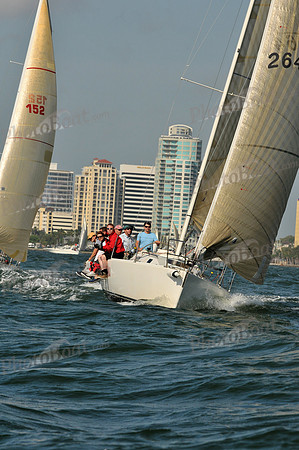 2012 Mar3 176