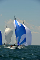 2015 Block Island Race Week B 304