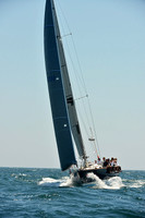 2015 Block Island Race Week A 1244