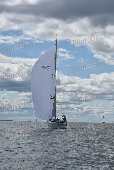 2021 Vineyard Race A 1876