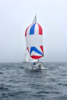 2021 Block Island Race Week B_1842
