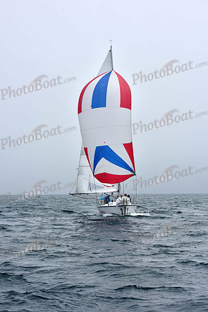 2021 Block Island Race Week B_1842