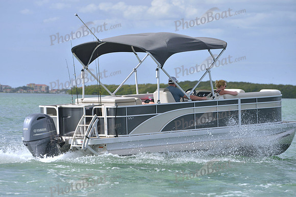 2019 Feb 10 Tampa Bay B_0414
