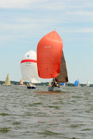 2011 Southern Bay RW A 1140
