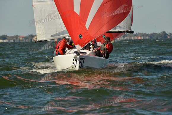 2016 J70 Midwinters A_1779