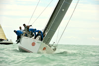 2016 Key West Race Week A_0860