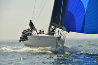2018 Block Island Race_1526