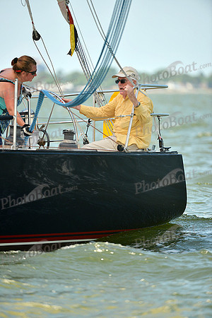 2015 Southern Bay Race Week A 1458