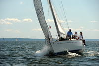 2013 Denmark Race 720
