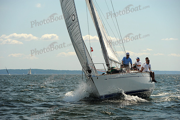 2013 Denmark Race 720