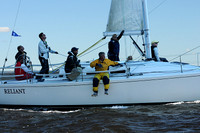 2012 Sept 23 413