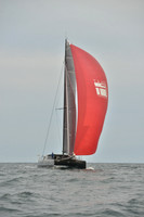2016 Vineyard Race B_0954