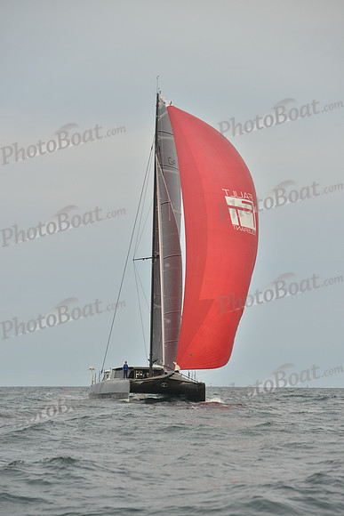 2016 Vineyard Race B_0954