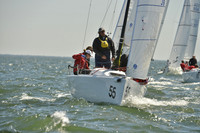 2017 Quantum J70 Midwinters B_1249