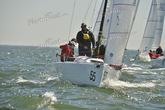 2017 Quantum J70 Midwinters B_1249