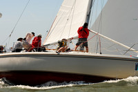 2011_Charleston_RW_C 843