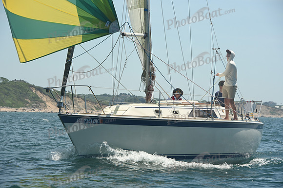 2025 Block Island Race Week C_1019