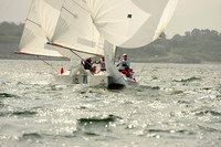 2014 USQS-D 245