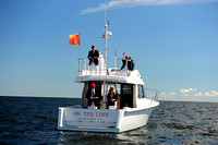 2014 Vineyard Race A 014