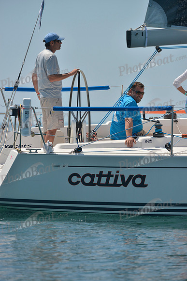 2019 Around Marthas Vineyard B_0381