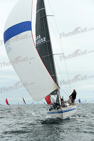 2025 Block Island Race Week I_0439