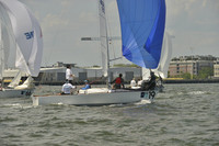 2017 Charleston Race Week D_1574