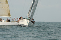 2012 Charleston Race Week B 754