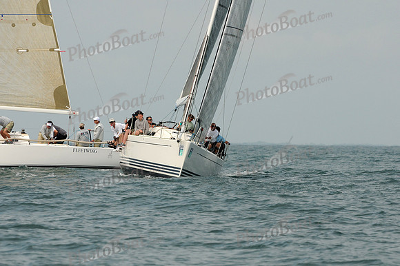 2012 Charleston Race Week B 754