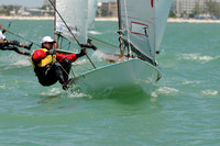 2012 Contender Worlds A 1482