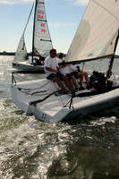2011_Charleston_Pre 045