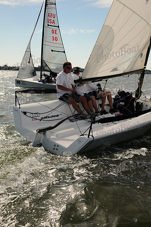 2011_Charleston_Pre 045