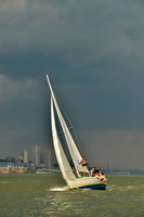 2017 NY Architects Regatta A_0478