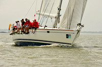 2015 Charleston Race Week B 329