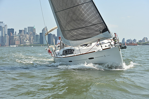 2025 Around Long Island_0940