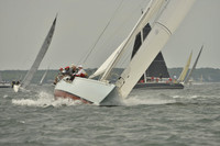 2018 NYYC Annual Regatta A_1446