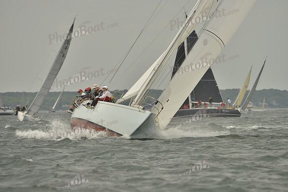 2018 NYYC Annual Regatta A_1446