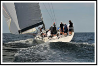 proof_2010 Block Island Race 1025