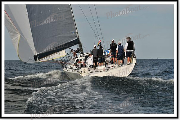 proof_2010 Block Island Race 1025