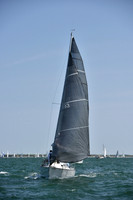 2019 Figawi_0349