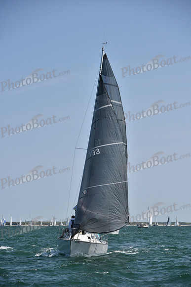 2019 Figawi_0349