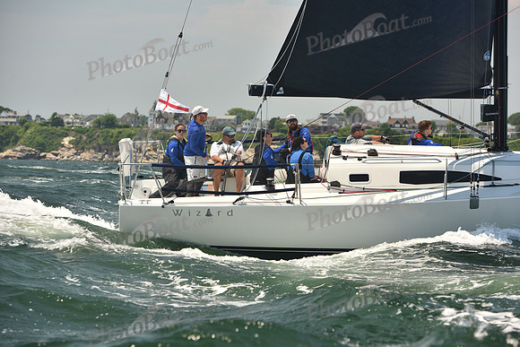 2024 NYYC Annual Regatta_1608