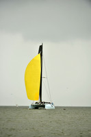 2019 Charleston Race Week C_1250