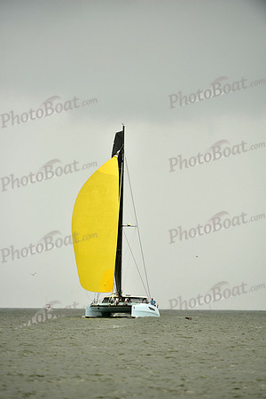 2019 Charleston Race Week C_1250