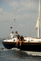 2013 Vineyard Race A 513