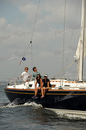 2013 Vineyard Race A 513