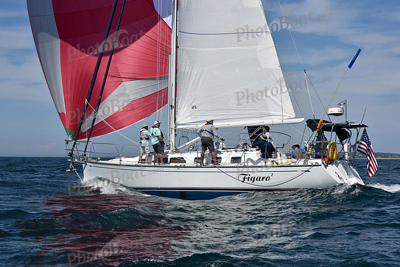 2021 Block Island Race Week A_1233