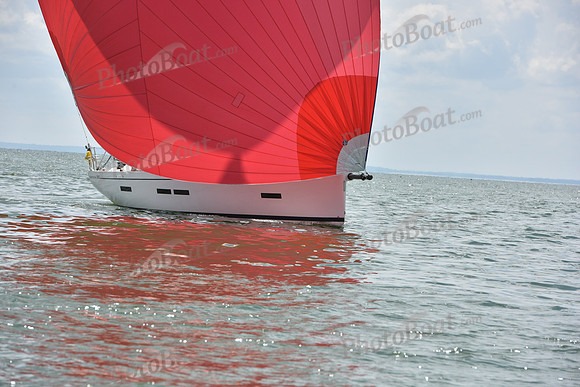 2019 Gov Cup E_0447