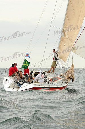 2011 Block Island RW E 2241