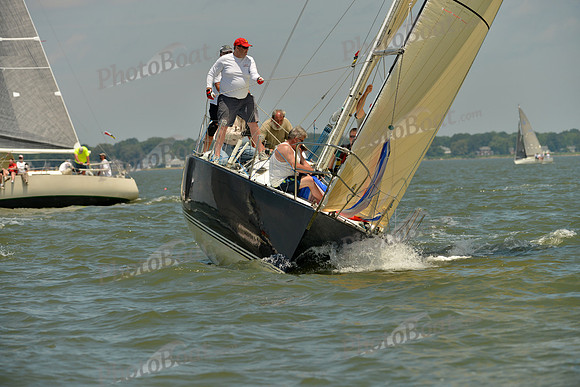 2016 Southern Bay Race Week F_1052