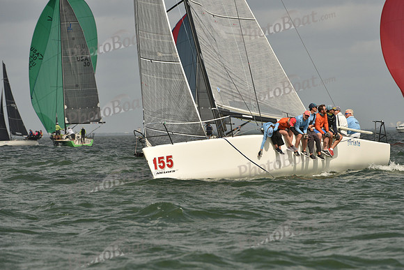 2019 St Pete NOOD A_1287